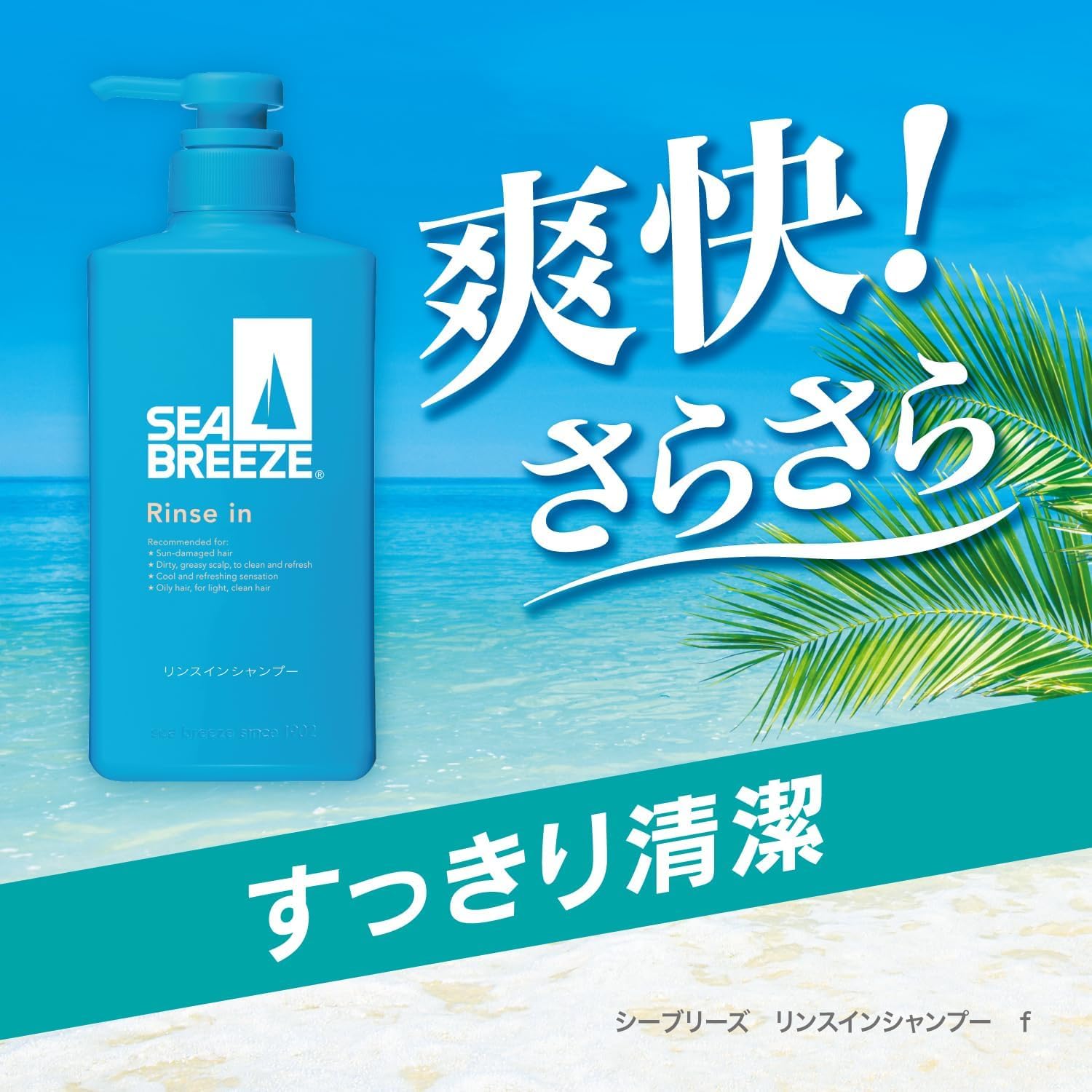 Amazon | リンスインシャンプー 詰替えセット (リンスインシャンプー
